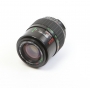 Pallas Auto Zoom AF 4,0-5,6/70-210 Ni/AF (277599)