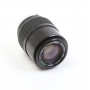 Pallas Auto Zoom AF 4,0-5,6/70-210 Ni/AF (277599)