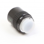 Pallas Auto Zoom AF 4,0-5,6/70-210 Ni/AF (277599)