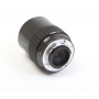 Pallas Auto Zoom AF 4,0-5,6/70-210 Ni/AF (277599)