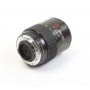 Pallas Auto Zoom AF 4,0-5,6/70-210 Ni/AF (277599)