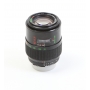 Pallas Auto Zoom AF 4,0-5,6/70-210 Ni/AF (277599)
