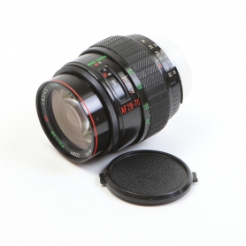 Pallas Auto Zoom AF 3,5-4,5/28-70 Ni/AF (277600)