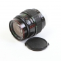 Pallas Auto Zoom AF 3,5-4,5/28-70 Ni/AF (277600)