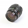 Pallas Auto Zoom AF 3,5-4,5/28-70 Ni/AF (277600)