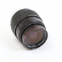 Pallas Auto Zoom AF 3,5-4,5/28-70 Ni/AF (277600)