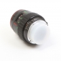 Pallas Auto Zoom AF 3,5-4,5/28-70 Ni/AF (277600)