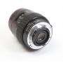Pallas Auto Zoom AF 3,5-4,5/28-70 Ni/AF (277600)