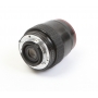 Pallas Auto Zoom AF 3,5-4,5/28-70 Ni/AF (277600)