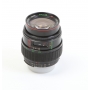 Pallas Auto Zoom AF 3,5-4,5/28-70 Ni/AF (277600)