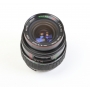 Pallas Auto Zoom AF 3,5-4,5/28-70 Ni/AF (277600)