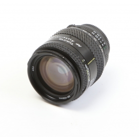 Tokina 3,5-4,5/28-105 für Ni/AF (277601)