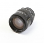 Tokina 3,5-4,5/28-105 für Ni/AF (277601)