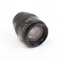 Tokina 3,5-4,5/28-105 für Ni/AF (277601)