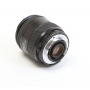 Tokina 3,5-4,5/28-105 für Ni/AF (277601)