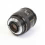 Tokina 3,5-4,5/28-105 für Ni/AF (277601)