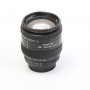 Tokina 3,5-4,5/28-105 für Ni/AF (277601)