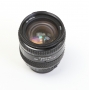 Tokina 3,5-4,5/28-105 für Ni/AF (277601)