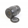 Nikon AF 4,0-5,6/35-80 D (277602)