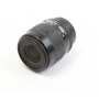 Nikon AF 4,0-5,6/35-80 D (277602)