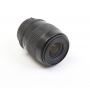 Nikon AF 4,0-5,6/35-80 D (277602)