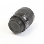 Nikon AF 4,0-5,6/35-80 D (277602)
