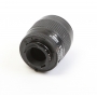 Nikon AF 4,0-5,6/35-80 D (277602)