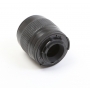 Nikon AF 4,0-5,6/35-80 D (277602)
