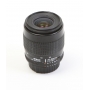 Nikon AF 4,0-5,6/35-80 D (277602)