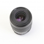 Nikon AF 4,0-5,6/35-80 D (277602)