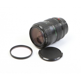 Pentax Takumar-A 3,5-4,5/28-80 für Pentax P/K (277603)