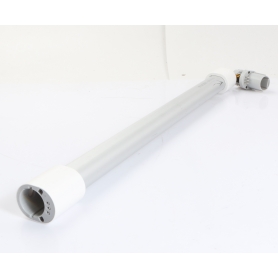 Xiaomi Shunzao Rohr / Stange für vom Z11 Pro Hand Staubsauger (267798)