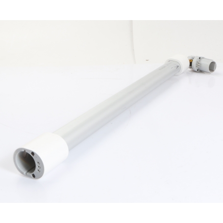 Xiaomi Shunzao Rohr / Stange für vom Z11 Pro Hand Staubsauger (267798)