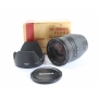 Sigma 3,5-6,3/28-300 DL Hyperzoom Aspherical IF C/EF (272060)