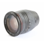 Sigma 3,5-6,3/28-300 DL Hyperzoom Aspherical IF C/EF (272060)
