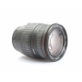 Sigma 3,5-6,3/28-300 DL Hyperzoom Aspherical IF C/EF (272060)