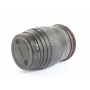Sigma 3,5-6,3/28-300 DL Hyperzoom Aspherical IF C/EF (272060)