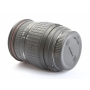 Sigma 3,5-6,3/28-300 DL Hyperzoom Aspherical IF C/EF (272060)