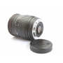 Sigma 3,5-6,3/28-300 DL Hyperzoom Aspherical IF C/EF (272060)