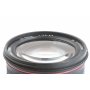 Sigma 3,5-6,3/28-300 DL Hyperzoom Aspherical IF C/EF (272060)
