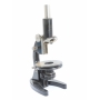 Carl Zeiss Jena Mikroskop (273805)