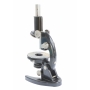 Carl Zeiss Jena Mikroskop (273805)