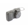 Ricoh Caplio GX100 (275046)