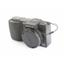 Ricoh Caplio GX100 (275046)