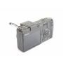 Ricoh Caplio GX100 (275046)