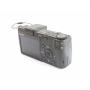 Ricoh Caplio GX100 (275046)