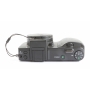 Ricoh Caplio GX100 (275046)