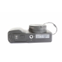 Ricoh Caplio GX100 (275046)