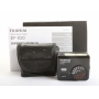 Fujifilm Blitz EF-X20 Kompaktblitz (275061)