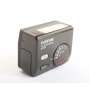 Fujifilm Blitz EF-X20 Kompaktblitz (275061)